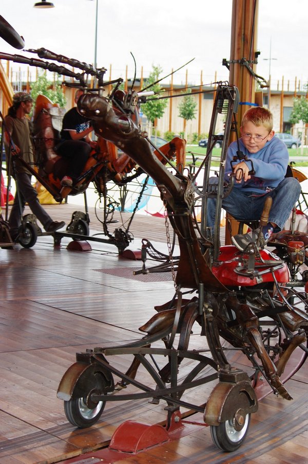 Le Manege Carre Senart concu par Francois Delaroziere 093.jpg